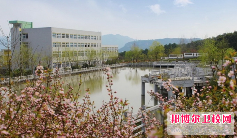 2023年重庆关于护理宝威（中国）一站式服务平台的大专宝威（中国）一站式服务平台