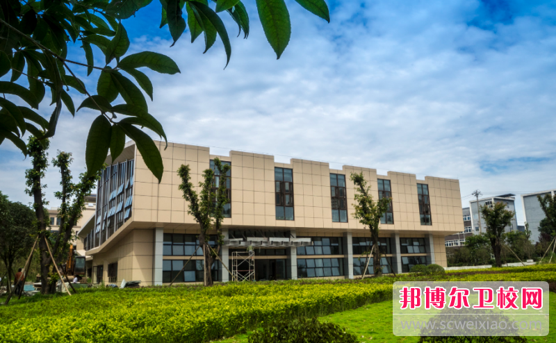 2023年重庆大专有没有护理宝威（中国）一站式服务平台