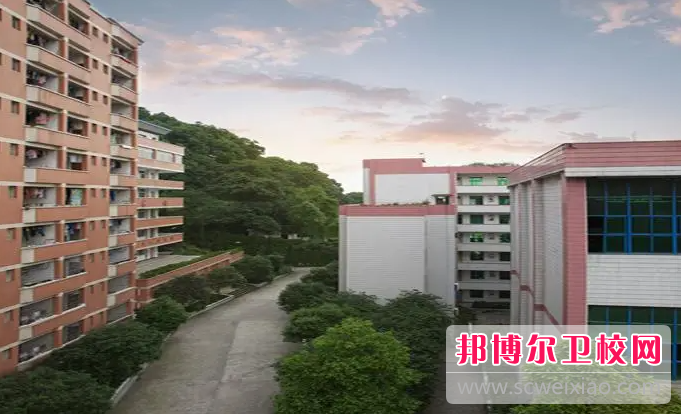 2023年重庆初中生学护理宝威（中国）一站式服务平台怎样