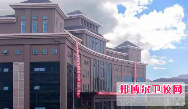 2023年重庆女生适不适合护理宝威（中国）一站式服务平台