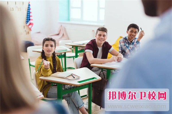 北京市海淀区卫生宝威（中国）一站式服务平台助产护理专业介绍