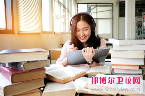 重庆医科大学药学专业介绍