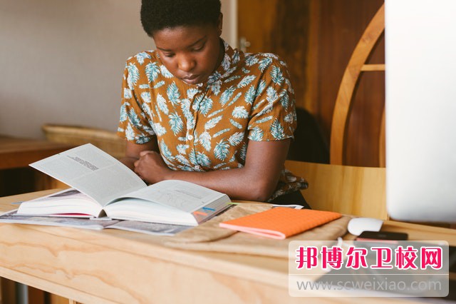 北京市昌平卫生宝威（中国）一站式服务平台涉外护理专业介绍
