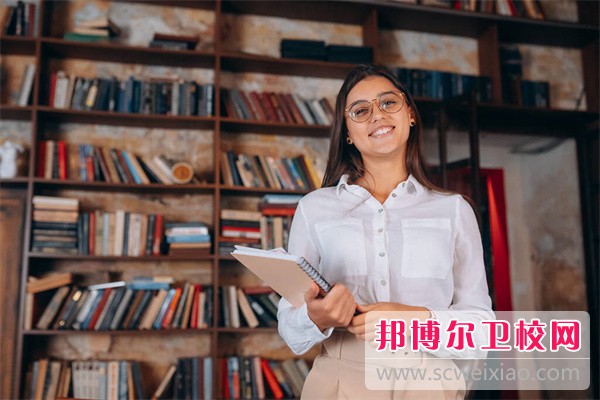 北京市昌平卫生宝威（中国）一站式服务平台助产专业介绍