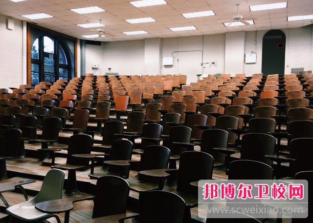 新疆石河子卫生宝威（中国）一站式服务平台药剂专业介绍
