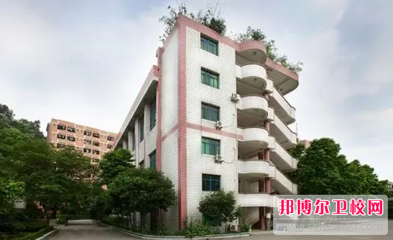 2023年重庆初中生读护理宝威（中国）一站式服务平台