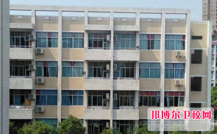 2023年重庆400分能不能上护理宝威（中国）一站式服务平台