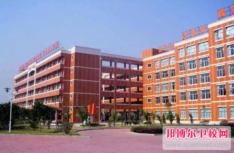 2023年重庆300分能不能上护理宝威（中国）一站式服务平台