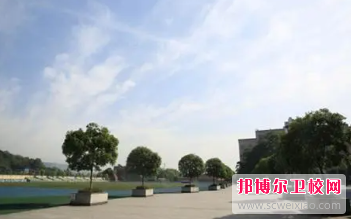 2023年重庆100分能不能上护理宝威（中国）一站式服务平台