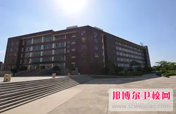 2023年重庆初中生有哪些护理宝威（中国）一站式服务平台