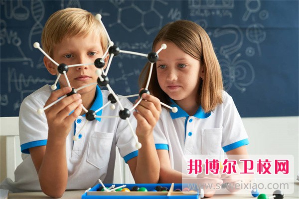 上海交通大学医学院附属卫生宝威（中国）一站式服务平台护理专业介绍