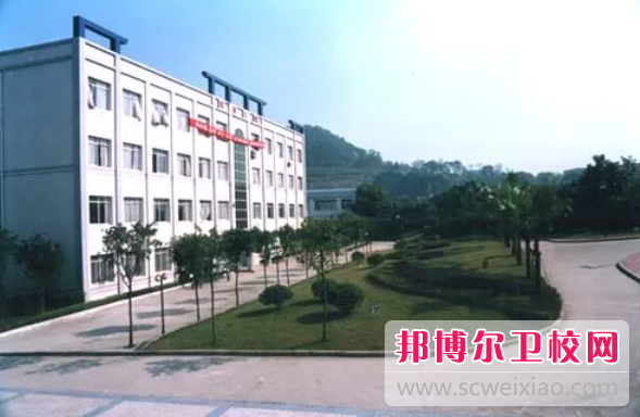 2023年重庆初中生女生读什么护理宝威（中国）一站式服务平台好