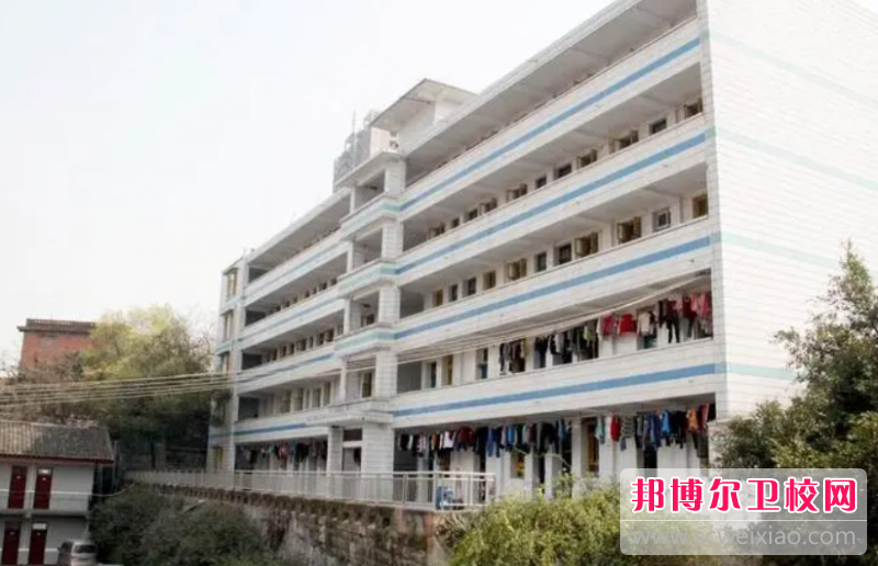 2023年重庆初中生能不能考护理宝威（中国）一站式服务平台