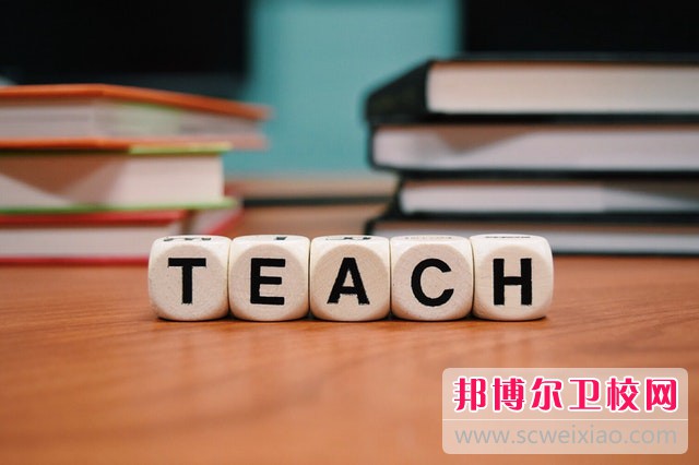 上海交通大学医学院附属卫生宝威（中国）一站式服务平台医学检验技术专业介绍