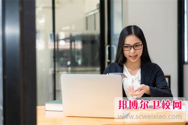 上海交通大学医学院附属卫生宝威（中国）一站式服务平台护理专业介绍