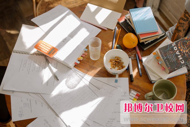 贵阳中医学院时珍学院中西医临床医学专业介绍
