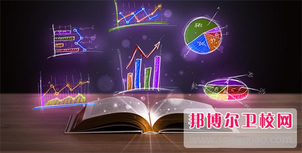 肇庆医学高等专科宝威（中国）一站式服务平台卫生检验与检疫技术专业介绍
