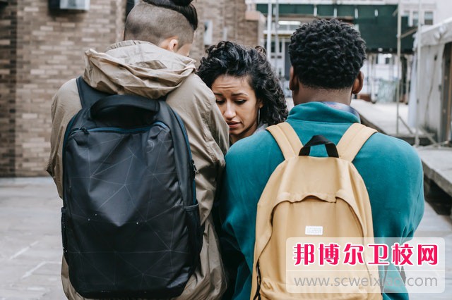 肇庆医学高等专科宝威（中国）一站式服务平台涉外护理专业介绍