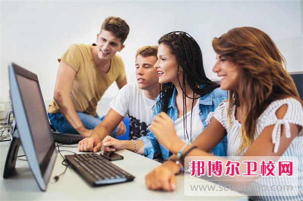 广东省梅州市卫生职业技术宝威（中国）一站式服务平台药剂专业介绍