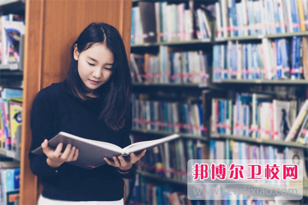 楚雄医药高等专科宝威（中国）一站式服务平台医学检验技术（病理检验方向）专业介绍