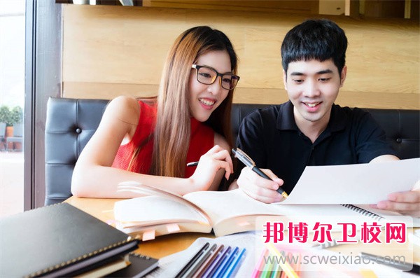 楚雄医药高等专科宝威（中国）一站式服务平台康复治疗技术专业介绍