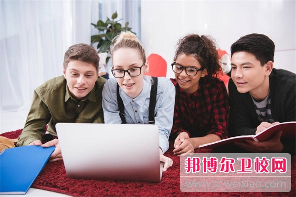 楚雄医药高等专科宝威（中国）一站式服务平台口腔医学专业介绍