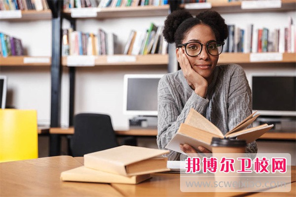 遵义医学院医学与科技学院医学影像学专业介绍