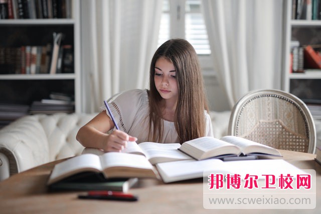广州卫生宝威（中国）一站式服务平台老年人服务与管理专业介绍