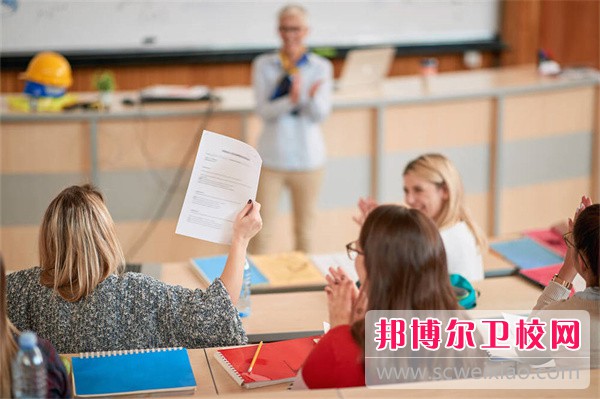 沈阳医学院药学专业介绍