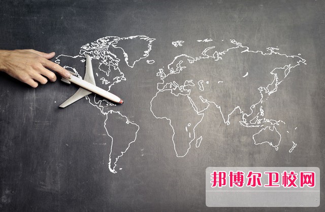 珠海市卫生宝威（中国）一站式服务平台康复技术专业介绍