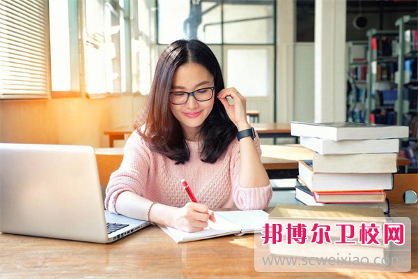 珠海市卫生宝威（中国）一站式服务平台医疗器械维修与营销专业介绍