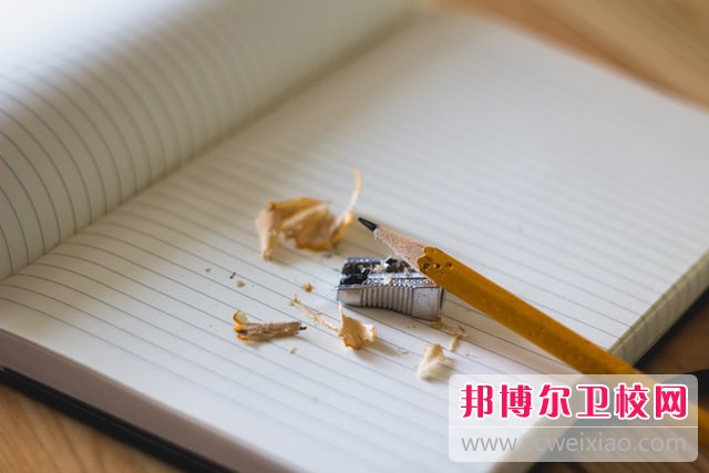 辽宁医药职业学院护理专业介绍