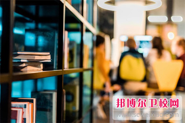 辽宁医药职业学院医学检验技术专业介绍