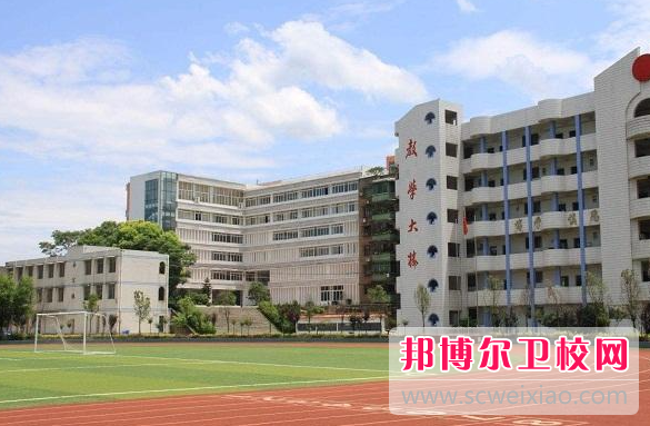 2023年重庆初中生可不可以去护理宝威（中国）一站式服务平台