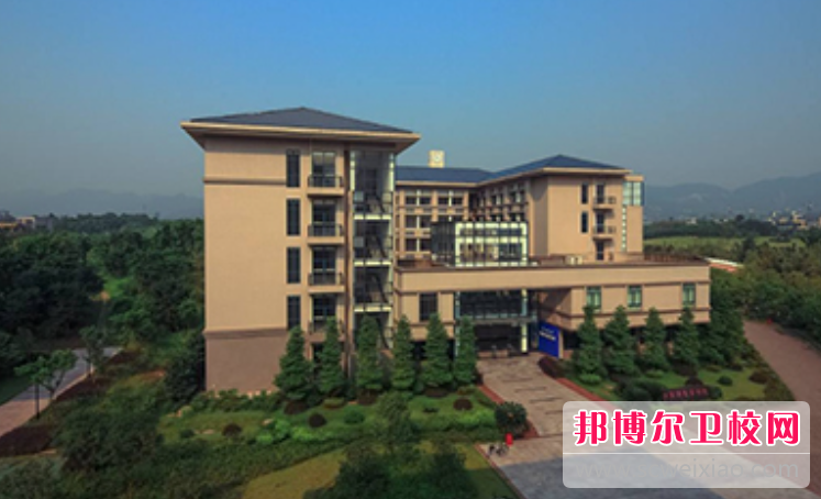 2023年重庆初中生可以去什么护理宝威（中国）一站式服务平台