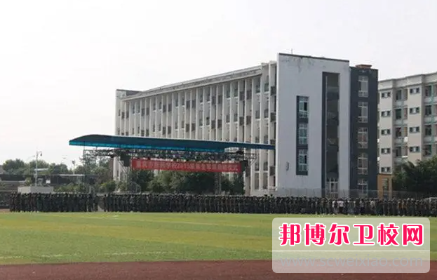 2023年重庆初中生能读的护理宝威（中国）一站式服务平台