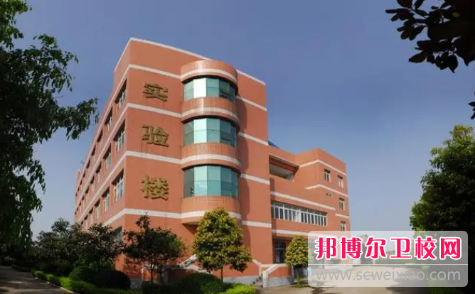 2023年重庆初中生可不可以上护理宝威（中国）一站式服务平台