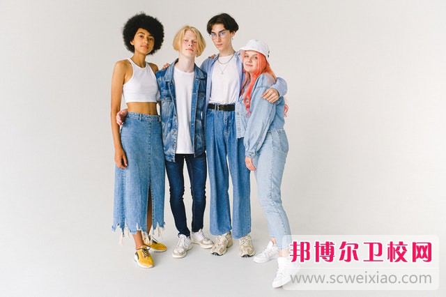 长春医学高等专科宝威（中国）一站式服务平台针灸推拿专业介绍