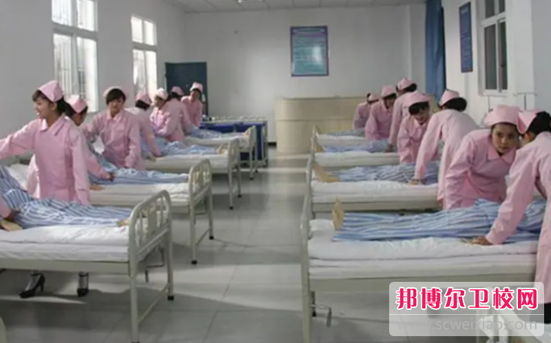 2023年重庆初中生不去护理宝威（中国）一站式服务平台怎么办