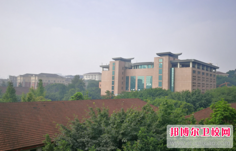 2023年重庆初中生报什么护理宝威（中国）一站式服务平台