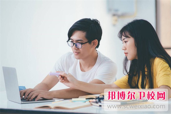 南京医科大学医学检验专业介绍