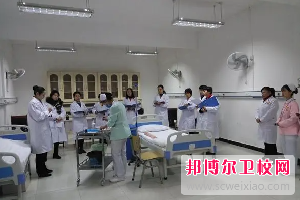 2023年重庆适合男生的护理宝威（中国）一站式服务平台