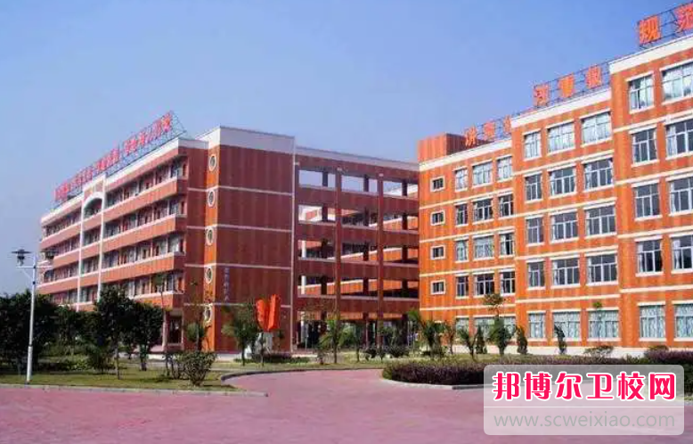 2023年重庆男生学什么护理宝威（中国）一站式服务平台好