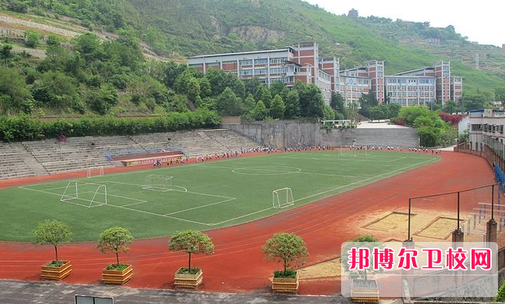 2023年重庆男生上什么护理宝威（中国）一站式服务平台好