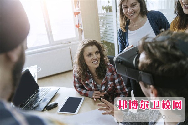 中国药科大学临床医学专业介绍