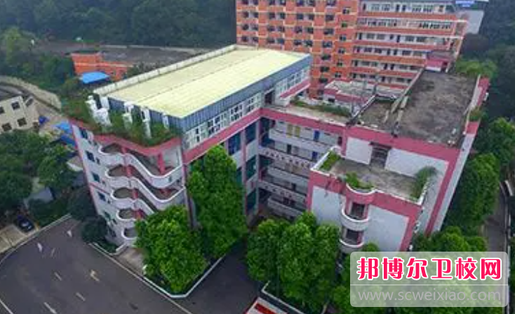 2023年重庆男生上什么护理宝威（中国）一站式服务平台比较好