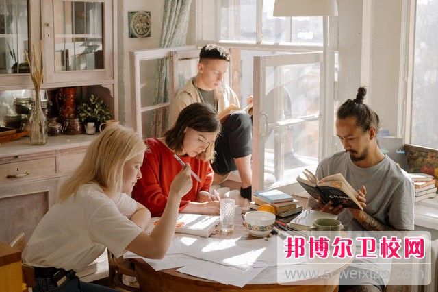 西安医学院临床医学专业介绍