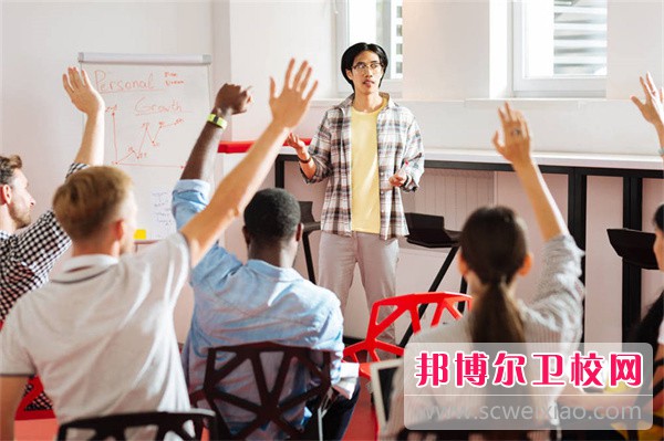 安徽医科大学口腔医学专业介绍