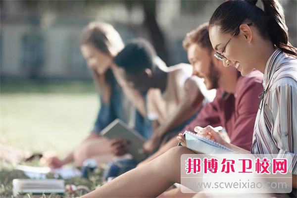 桂林医学院康复治疗专业介绍
