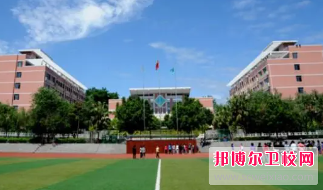 2023年重庆女生读什么护理宝威（中国）一站式服务平台好